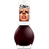 Miss Sporty 1 Min to Shine lak na nehty 250 7 ml
