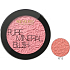 Revers Mineral Pure Blush tvářenka 13, 6 g