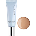 Artdeco Moisturizing Skin Tint hydratační tónovací krém 03 Light 25 ml
