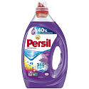Persil Freshness Lavender Color tekutý prací gel na barevné prádlo 70 dávek 3,5 l