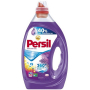 Persil Freshness Lavender Color tekutý prací gel na barevné prádlo 70 dávek 3,5 l