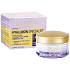 Loreal Paris Hyaluron Specialist SFF20 wypełniający nawilżający krem do twarzy dla wszystkich typów cery 50 ml