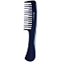 Donegal Donair hřeben kadeřnický 20,5 cm