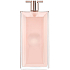 Lancome Idole parfémovaná voda pro ženy 50 ml Tester