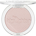 Essence The Highlighter rozjasňovač 10 Heroic 5 g