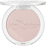 Essence The Highlighter rozjasňovač 10 Heroic 5 g