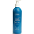 Ziaja GdanSkin Rozsvětlující tělový balzám 300 ml