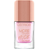 Catrice More Than Nude Nail Polish lak na nehty 08 Shine Pink Like A... 10,5 ml