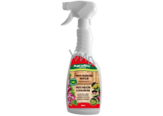 AgroBio Inporo PS RTU Proti mšicím a sviluškám rozprašovač 500 ml 2007/24 7/2026