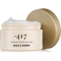 Minus 417 Body Care Sensual aromatické výživné tělové máslo 250 ml