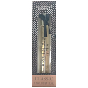 Anne Classic parfémovaná voda roll-on pro ženy 15 ml