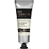 Baylis & Harding Citrónová tráva a Zázvor vyživující krém na ruce 75 ml