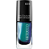 Artdeco Art Couture Nail Lacquer lak na nehty 839 Mystic Emerald 10 ml
