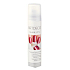 Artdeco Quick Dry sprej pro rychlé zaschnutí laku na nehty 100 ml