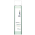 Dove Derma Spa Uplifted jemný tělový hydratační olej pro pružnější pokožku 150 ml