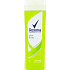 Rexona Aloe Vera Fresh osvěžující sprchový gel pro ženy 400 ml