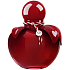 Nina Ricci Nina Rouge toaletní voda pro ženy 4 ml, Miniatura