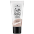 Essence Pretty Natural hydratační báze make-up 130 Cool Ochre 30 ml