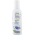 Hair Wonder Extra Strong přírodní pěnové tužidlo 200 ml