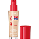 Rimmel London Lasting Finish 25H make-up 050 Porcelain 30 ml