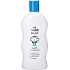 Nuage Baby Bath Mild & Gentle pěna do koupele pro děti bez parabenů 300 ml