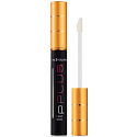 FacEvolution LipPlus Lip Booster Lesk na rty pro plné a smyslné rty 5 ml