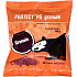 Protect PG granule na zwalczanie gryzoni, sáček 150 g