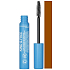 Rimmel London Kind & Free tusz 002 Brown Black 7 ml