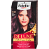 Schwarzkopf Palette Deluxe barva na vlasy 6-99 Zářivá ametystová 115 ml