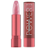 Catrice Power Plumping Flower & Herb Edition rtěnka 020 Magnolia Bouquet 3,3 g