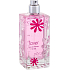 Jeanne Arthes Lover parfémovaná voda pro ženy 50 ml Tester