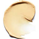 Essence Heart Core balzám na rty 04 Lucky Lemon 3 g