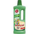 Bistrol Extra płyn do Linoleum & PVC podłóg 750 ml