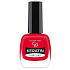 Golden Rose Keratin Nail Color lakier do paznokci 36 Red Color 10,5 ml