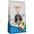 Calibra Dog Premium Line kompletní krmivo pro dospělé psy 12 kg