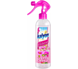 Kalyon Spring Breeze odświeżacz powietrza spray 400 ml
