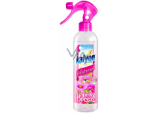 Kalyon Spring Breeze odświeżacz powietrza spray 400 ml