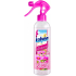 Kalyon Spring Breeze odświeżacz powietrza spray 400 ml