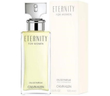 Calvin Klein Eternity Woman woda perfumowana dla kobiet 100 ml