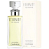 Calvin Klein Eternity Woman woda perfumowana dla kobiet 100 ml