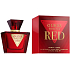 Guess Seductive Red toaletní voda pro ženy 50 ml