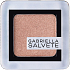 Gabriella Salvete Eyeshadow Mono třpytivé oční stíny 02 2 g