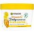 Garnier Body Superfood Mango krem do ciała dla suchej skóry 380 ml