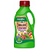 Agrobio Trumf Ligno NPK uniwersalne płynne nawozy 250 ml