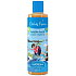 Childs Farm musująca kąpiel malina dla wrażliwej skóry 250 ml