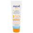 Astrid Sun OF50+ mleko do opalania rodzinne 250 ml
