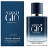 Giorgio Armani Acqua di Gio Profondo parfémovaná voda pro muže 30 ml