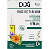 Dixi Vitanol revitalizujące tonik do włosów, 7× 10 ml