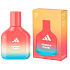 Adidas Vibes Happy Feels W edp 50ml       7326