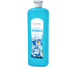 LAVON płyn do rąk Hand Care Niezapominajka, refill, 1 l